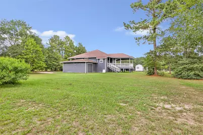 4324 Holstein Drive, Cleveland, TX 77328 - Photo 5