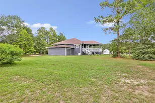 4324 Holstein Dr, Cleveland, TX 77328 - Photo 5