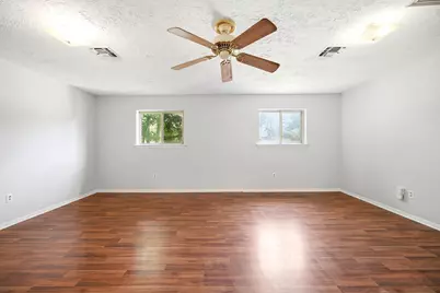 23303 Berry Pine Drive, Spring, TX 77373 - Photo 29