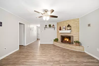 23303 Berry Pine Drive, Spring, TX 77373 - Photo 11