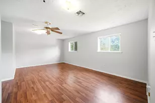 23303 Berry Pine Dr, Spring, TX 77373 - Photo 27