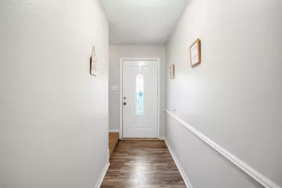 23303 Berry Pine Drive, Spring, TX 77373 - Photo 7
