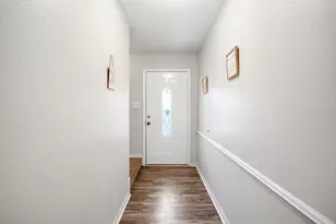 23303 Berry Pine Dr, Spring, TX 77373 - Photo 7