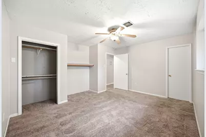 23303 Berry Pine Drive, Spring, TX 77373 - Photo 19