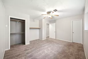 23303 Berry Pine Dr, Spring, TX 77373 - Photo 19