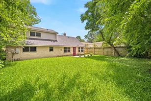 23303 Berry Pine Dr, Spring, TX 77373 - Photo 33