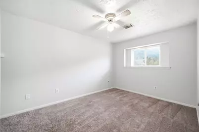 23303 Berry Pine Drive, Spring, TX 77373 - Photo 21