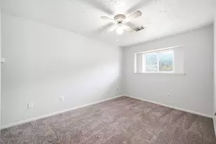 23303 Berry Pine Dr, Spring, TX 77373 - Photo 21