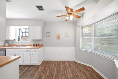 23303 Berry Pine Drive, Spring, TX 77373 - Photo 3