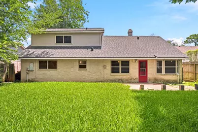 23303 Berry Pine Drive, Spring, TX 77373 - Photo 35
