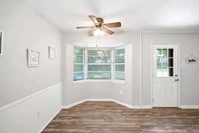 23303 Berry Pine Drive, Spring, TX 77373 - Photo 13