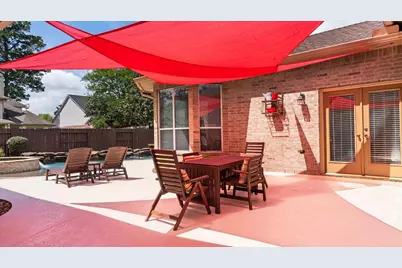 14615 Golden Bough Lane, Humble, TX 77396 - Photo 41