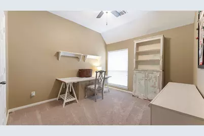 14615 Golden Bough Lane, Humble, TX 77396 - Photo 29