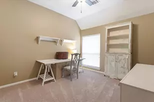 14615 Golden Bough Ln, Humble, TX 77396 - Photo 29