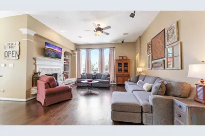 14615 Golden Bough Lane, Humble, TX 77396 - Photo 19