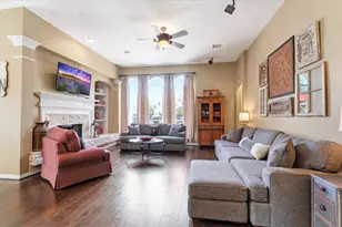 14615 Golden Bough Ln, Humble, TX 77396 - Photo 19