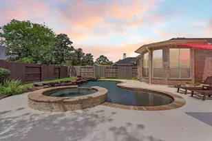 14615 Golden Bough Ln, Humble, TX 77396 - Photo 3