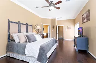 14615 Golden Bough Ln, Humble, TX 77396 - Photo 25
