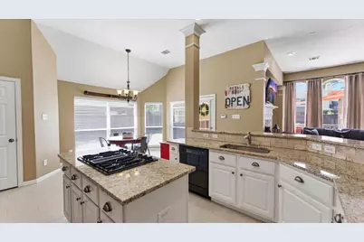 14615 Golden Bough Lane, Humble, TX 77396 - Photo 13