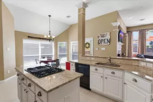 14615 Golden Bough Ln, Humble, TX 77396 - Photo 13