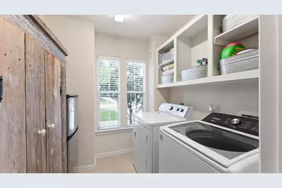 14615 Golden Bough Lane, Humble, TX 77396 - Photo 33