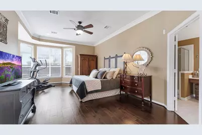 14615 Golden Bough Lane, Humble, TX 77396 - Photo 23