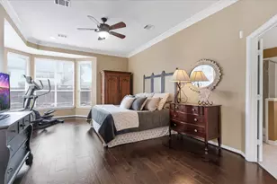 14615 Golden Bough Ln, Humble, TX 77396 - Photo 23