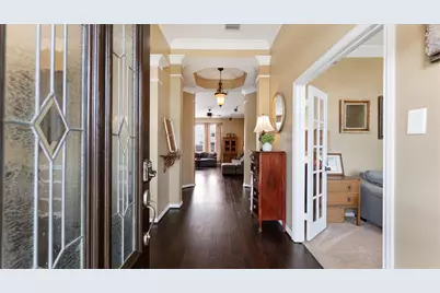 14615 Golden Bough Lane, Humble, TX 77396 - Photo 7