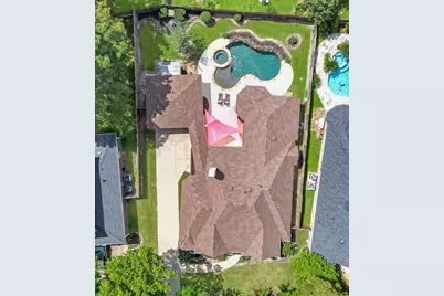 14615 Golden Bough Lane, Humble, TX 77396 - Photo 43