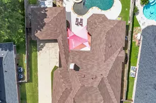 14615 Golden Bough Ln, Humble, TX 77396 - Photo 43