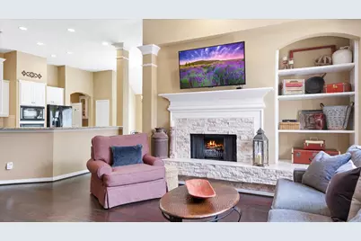 14615 Golden Bough Lane, Humble, TX 77396 - Photo 21