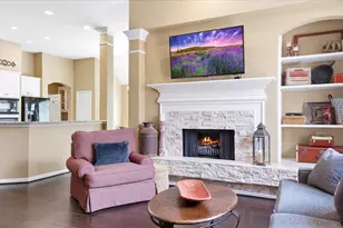 14615 Golden Bough Ln, Humble, TX 77396 - Photo 21