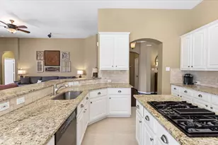 14615 Golden Bough Ln, Humble, TX 77396 - Photo 15