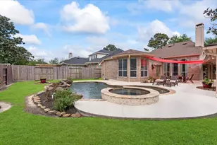 14615 Golden Bough Ln, Humble, TX 77396 - Photo 37