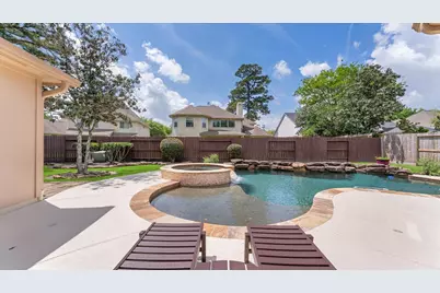 14615 Golden Bough Lane, Humble, TX 77396 - Photo 35