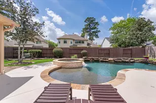 14615 Golden Bough Ln, Humble, TX 77396 - Photo 35