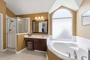 14615 Golden Bough Ln, Humble, TX 77396 - Photo 27
