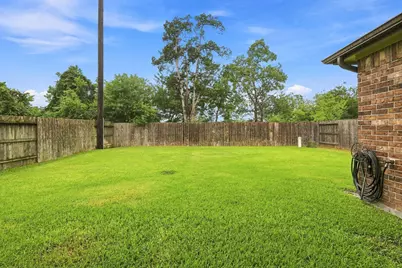 18431 Weeping Spring Drive, Cypress, TX 77429 - Photo 29