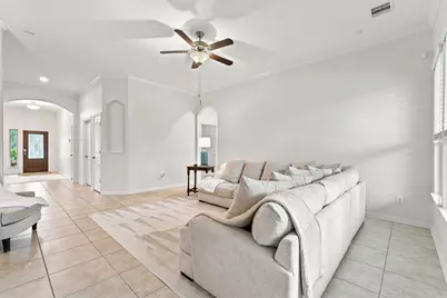 18431 Weeping Spring Drive, Cypress, TX 77429 - Photo 11