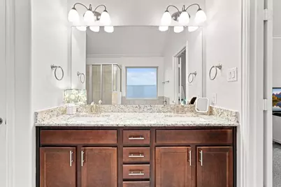 18431 Weeping Spring Drive, Cypress, TX 77429 - Photo 21