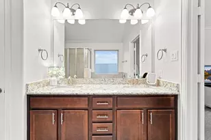 18431 Weeping Spring Dr, Cypress, TX 77429 - Photo 21