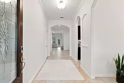 18431 Weeping Spring Drive, Cypress, TX 77429 - Photo 5