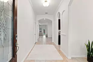 18431 Weeping Spring Dr, Cypress, TX 77429 - Photo 5