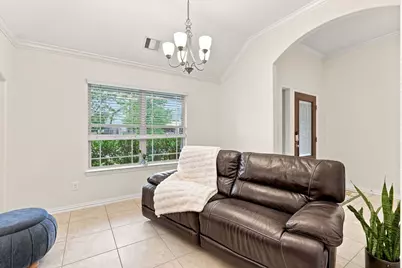 18431 Weeping Spring Drive, Cypress, TX 77429 - Photo 7