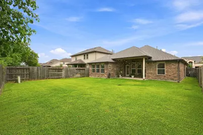 18431 Weeping Spring Drive, Cypress, TX 77429 - Photo 31