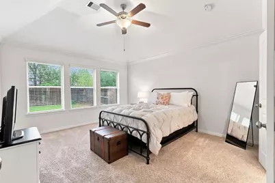 18431 Weeping Spring Drive, Cypress, TX 77429 - Photo 17