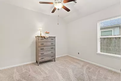 18431 Weeping Spring Drive, Cypress, TX 77429 - Photo 23