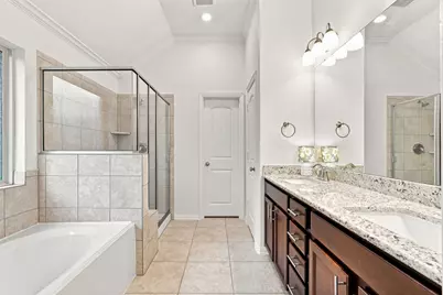 18431 Weeping Spring Drive, Cypress, TX 77429 - Photo 19