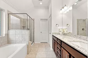 18431 Weeping Spring Dr, Cypress, TX 77429 - Photo 19
