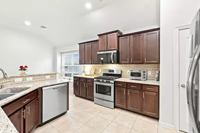 18431 Weeping Spring Drive, Cypress, TX 77429 - Photo 15